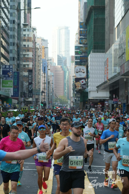 DSC02639