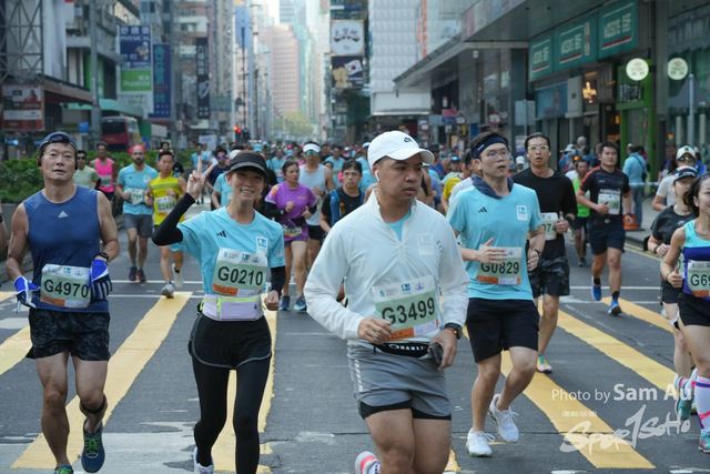 DSC03267