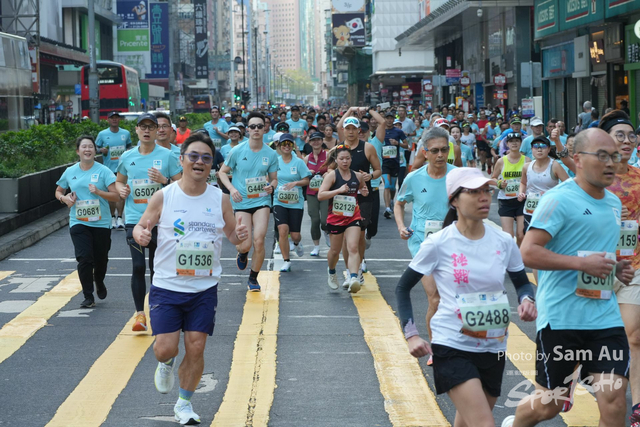 DSC03321