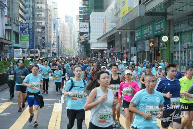 DSC03362