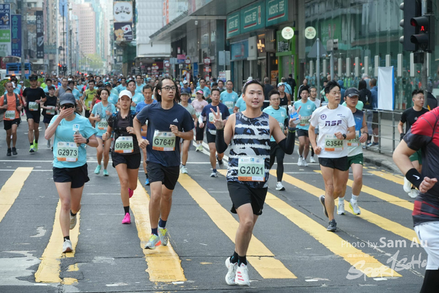 DSC03434