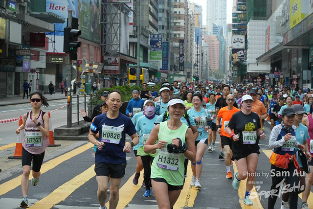DSC03959