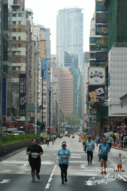 DSC04748