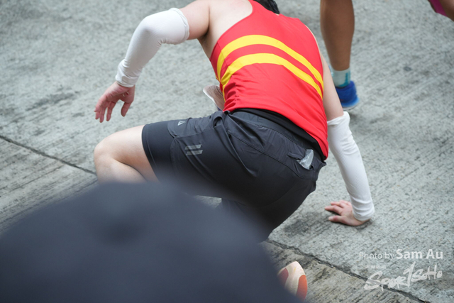 DSC05012