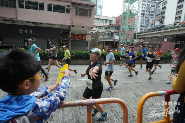 DSC05211