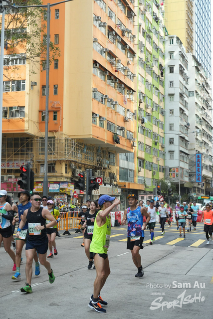 DSC05337
