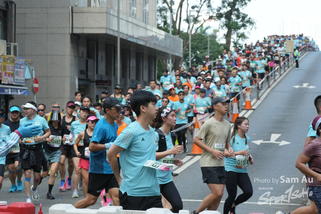 DSC05953