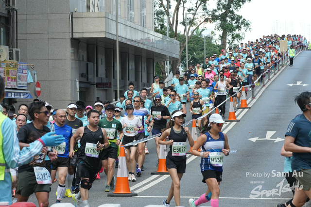 DSC05995