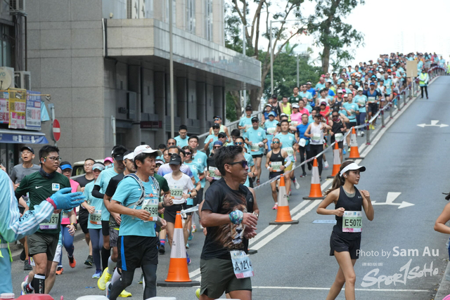 DSC05996