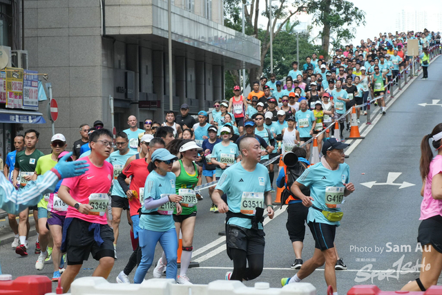 DSC06017