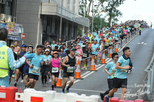 DSC06070