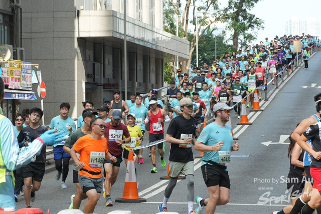 DSC06169