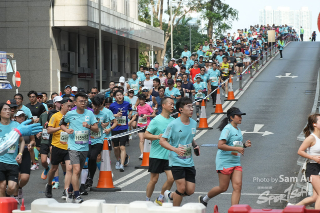 DSC06203