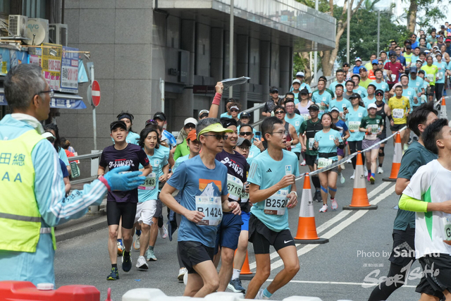 DSC06274