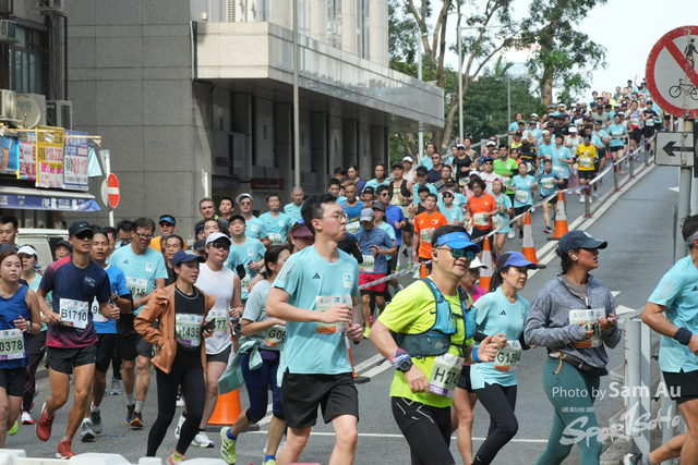 DSC06381