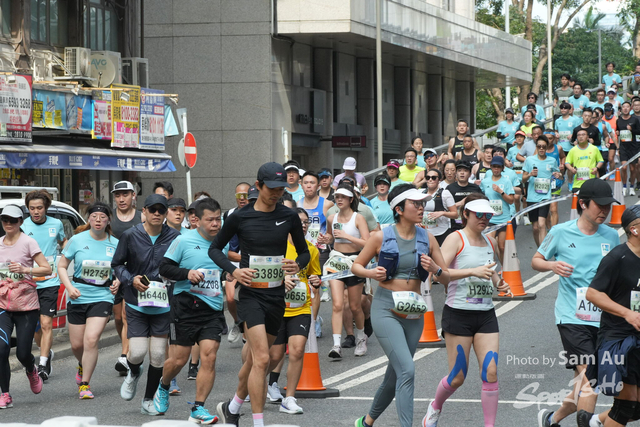 DSC06401