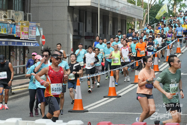 DSC06431
