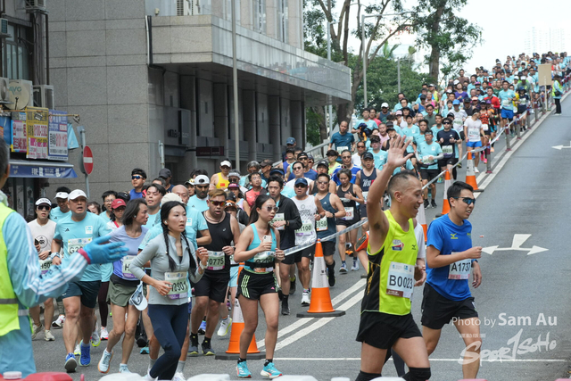 DSC06605