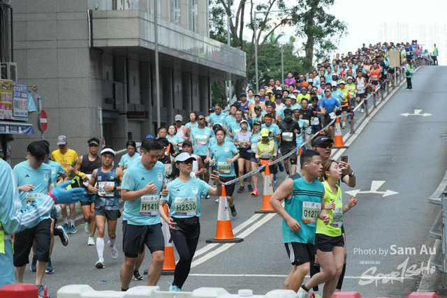 DSC06720