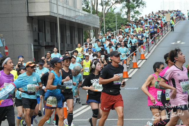 DSC06953