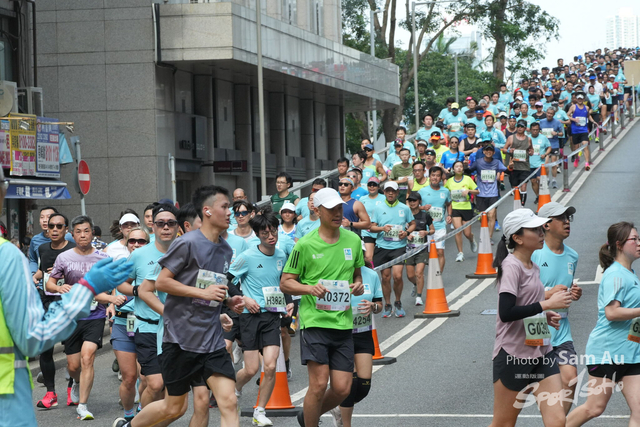DSC07008