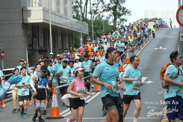DSC07145