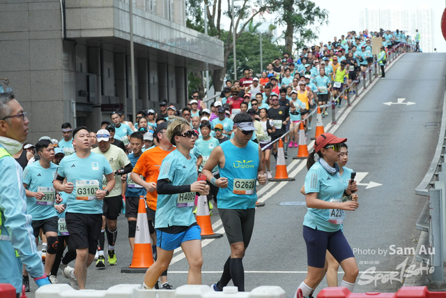 DSC07233