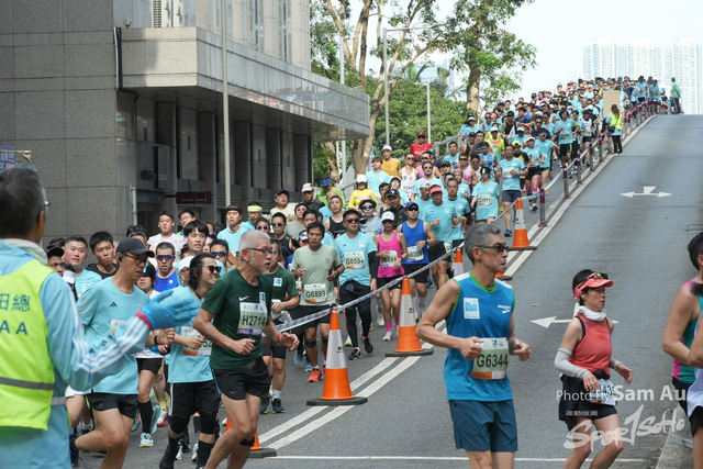 DSC07332