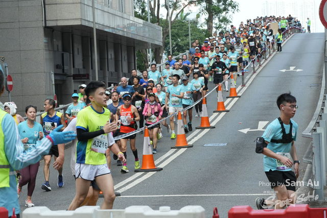DSC07445