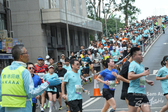 DSC07460
