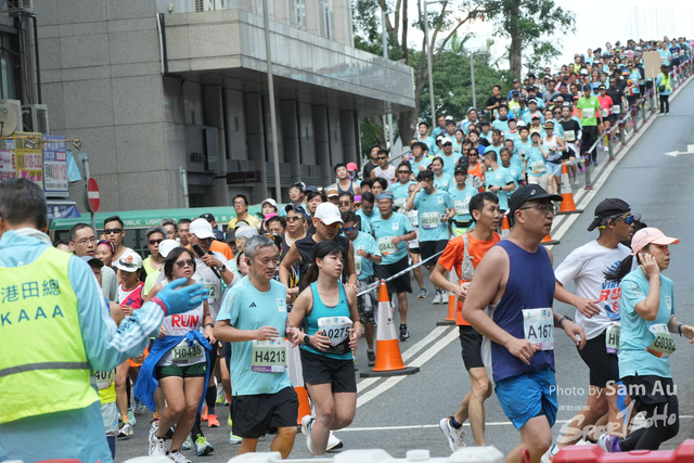 DSC07475