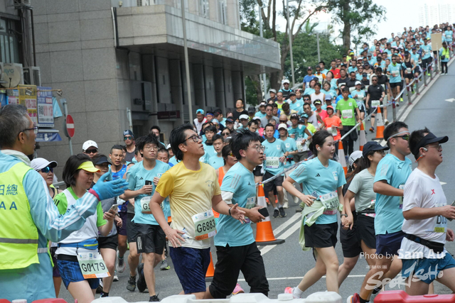 DSC07486