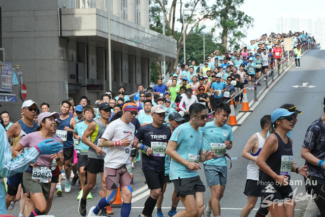 DSC07568