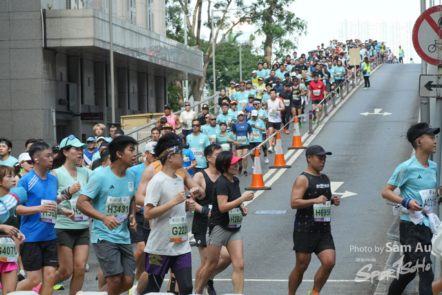 DSC07588