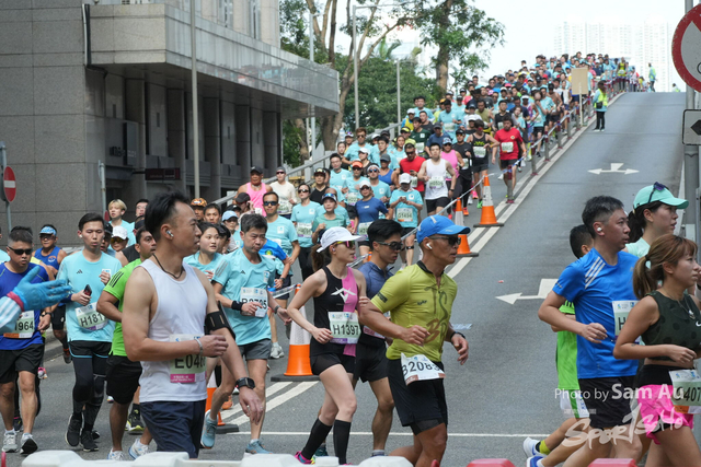 DSC07591