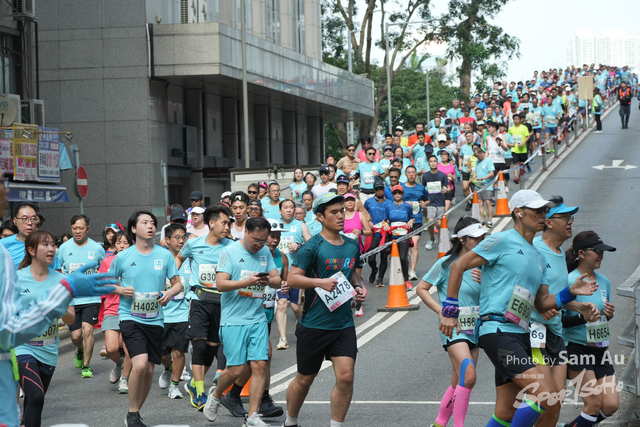 DSC07974