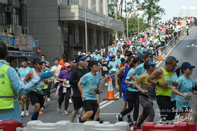 DSC08162