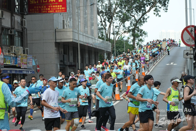 DSC08347