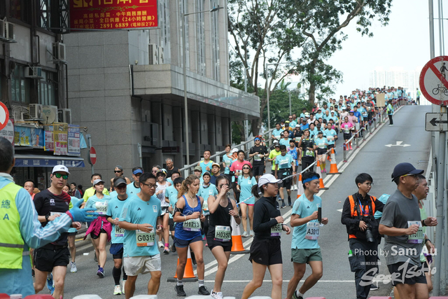 DSC08390