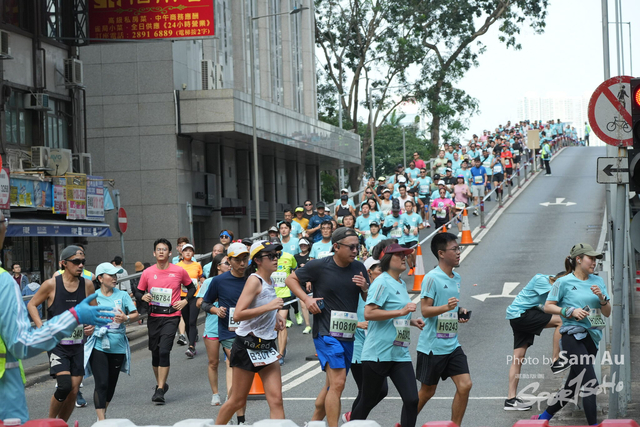 DSC08400