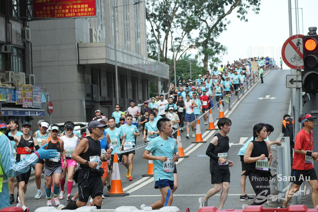 DSC08450