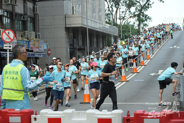 DSC08475