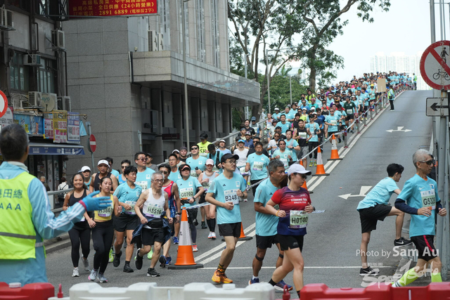 DSC08488