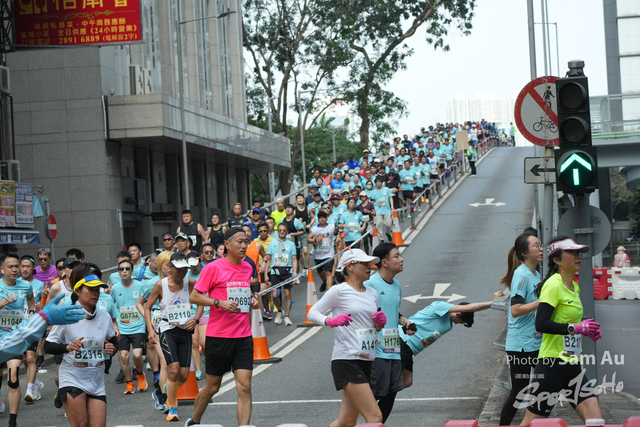 DSC08535