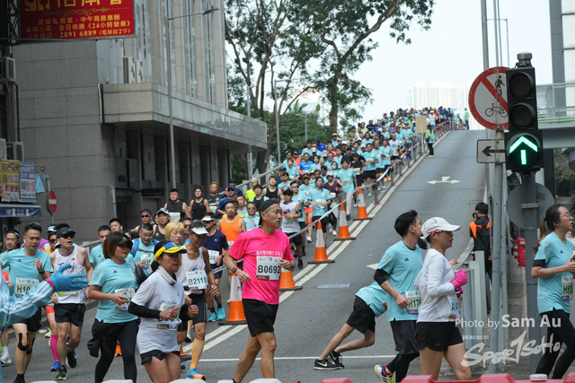 DSC08536
