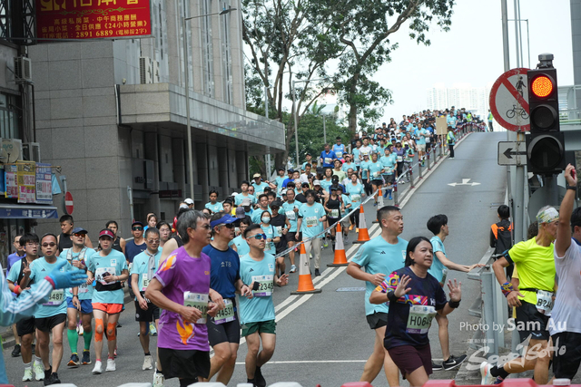 DSC08557