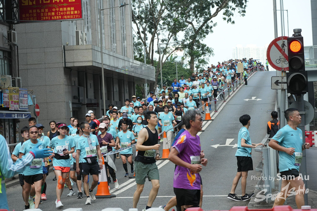 DSC08558