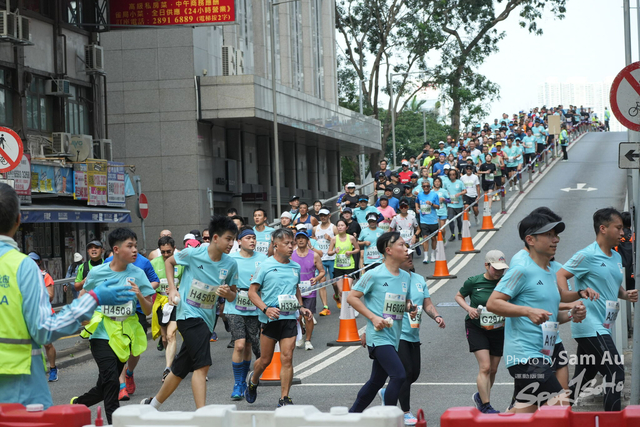 DSC08589