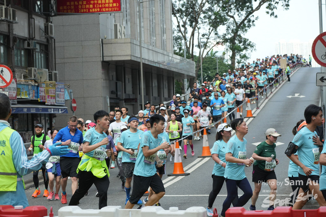 DSC08590