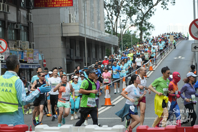 DSC08595